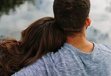 Relationships and Connection