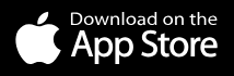 Apple App Store logo