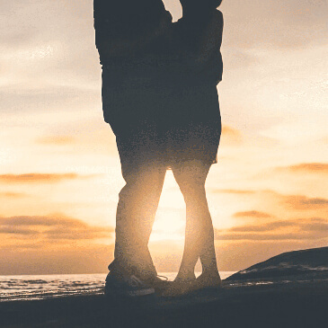 The Biggest Challenge Facing Relationships Today