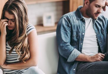 Three Surprising Things That (According to Research) You Are Probably Doing to Escalate an Argument