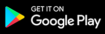 Google Play Store logo