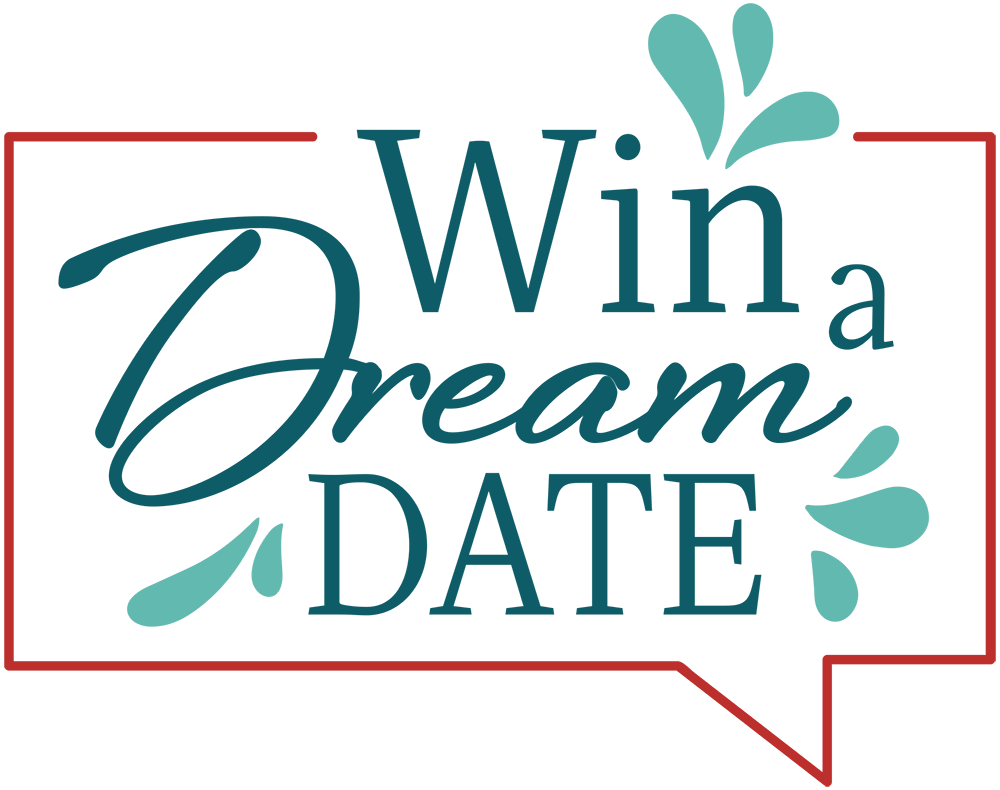 Win a Dream Date!